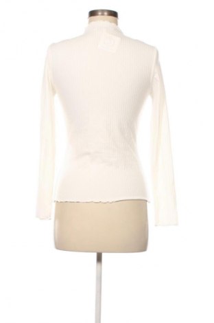 Női blúz ONLY, Méret M, Szín Fehér, Ár 2 789 Ft