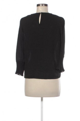 Дамска блуза ONLY, Размер S, Цвят Черен, Цена 4,09 €