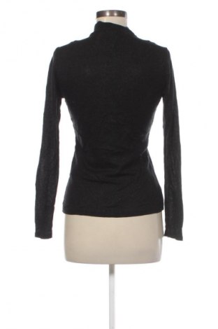 Damen Shirt ONLY, Größe M, Farbe Mehrfarbig, Preis € 5,99