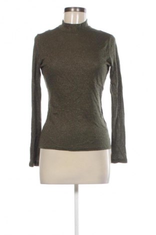 Női blúz ONLY, Méret M, Szín Sokszínű, Ár 2 059 Ft