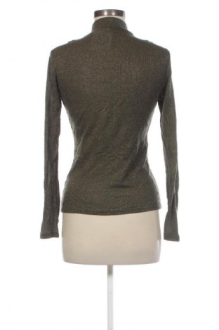 Női blúz ONLY, Méret M, Szín Sokszínű, Ár 2 059 Ft