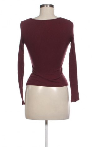 Női blúz ONLY, Méret S, Szín Lila, Ár 4 959 Ft