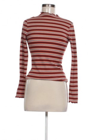 Női blúz ONLY, Méret S, Szín Sokszínű, Ár 4 959 Ft