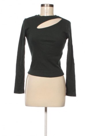 Damen Shirt ONLY, Größe S, Farbe Grün, Preis € 5,99
