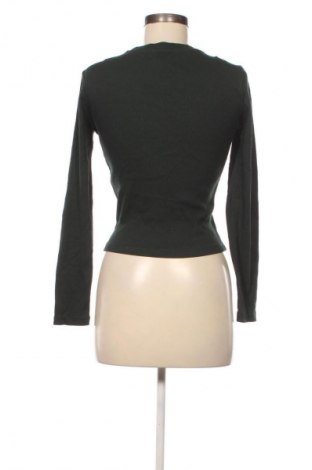 Damen Shirt ONLY, Größe S, Farbe Grün, Preis € 5,99