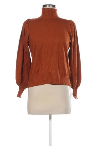 Női blúz ONLY, Méret M, Szín Barna, Ár 2 459 Ft