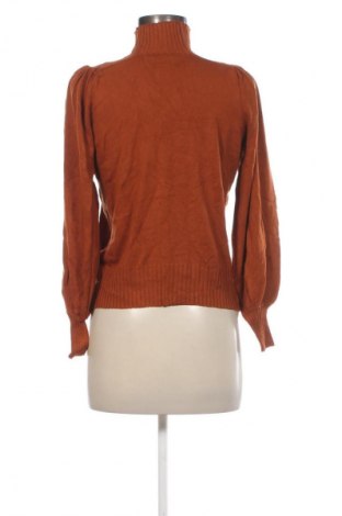 Női blúz ONLY, Méret M, Szín Barna, Ár 2 459 Ft