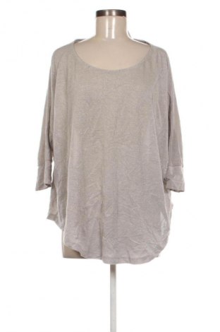 Női blúz ONLY, Méret M, Szín Szürke, Ár 2 459 Ft