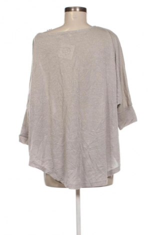 Női blúz ONLY, Méret M, Szín Szürke, Ár 2 459 Ft