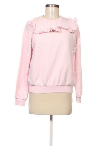 Női blúz ONLY, Méret M, Szín Rózsaszín, Ár 2 069 Ft