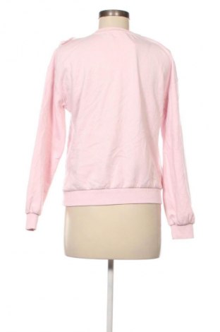 Női blúz ONLY, Méret M, Szín Rózsaszín, Ár 2 069 Ft