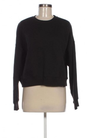 Дамска блуза ONLY, Размер L, Цвят Черен, Цена 24,00 €