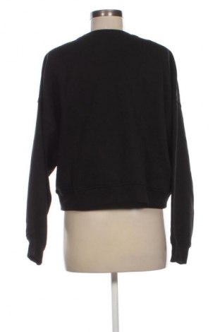 Дамска блуза ONLY, Размер L, Цвят Черен, Цена 24,00 €