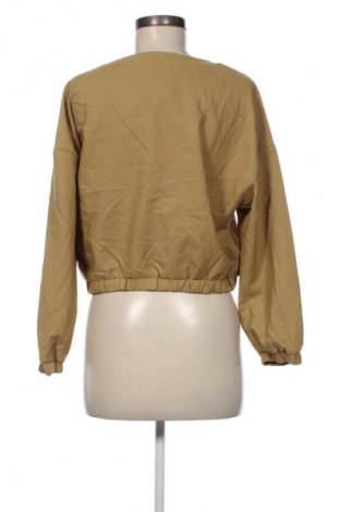 Dámská halenka ONLY, Velikost S, Barva Žlutá, Cena  129,00 Kč