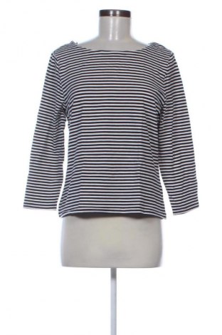 Damen Shirt ONLY, Größe L, Farbe Mehrfarbig, Preis € 12,00