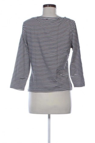 Damen Shirt ONLY, Größe L, Farbe Mehrfarbig, Preis € 12,00