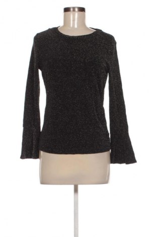 Damen Shirt ONLY, Größe XS, Farbe Schwarz, Preis € 5,99