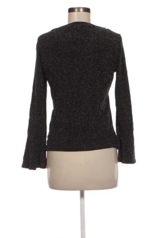 Damen Shirt ONLY, Größe XS, Farbe Schwarz, Preis € 5,99