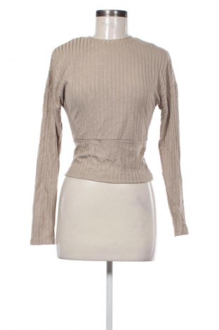 Női blúz ONLY, Méret S, Szín Bézs, Ár 2 069 Ft