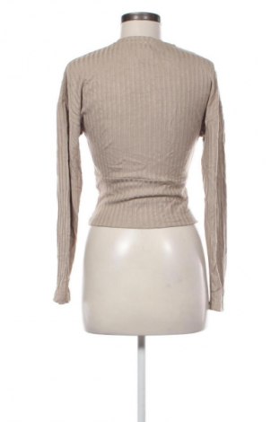 Női blúz ONLY, Méret S, Szín Bézs, Ár 2 069 Ft