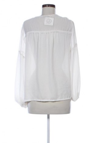 Dámska blúza ONLY, Veľkosť M, Farba Biela, Cena  10,15 €