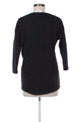 Дамска блуза ONLY, Размер XS, Цвят Черен, Цена 4,09 €