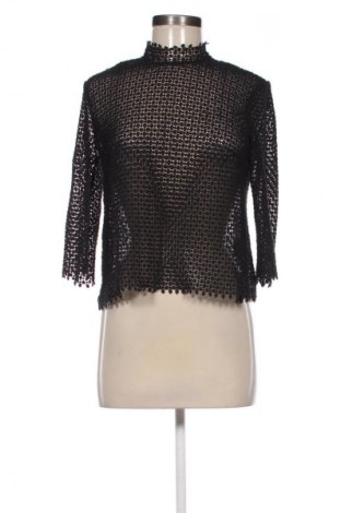 Damen Shirt ONLY, Größe M, Farbe Schwarz, Preis € 12,00