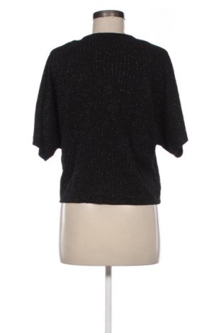 Damen Shirt ONLY, Größe S, Farbe Mehrfarbig, Preis € 12,00