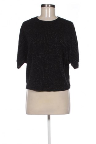 Damen Shirt ONLY, Größe S, Farbe Mehrfarbig, Preis € 12,00