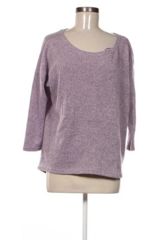 Dámská halenka ONLY, Velikost M, Barva Fialová, Cena  699,00 Kč