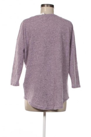 Dámská halenka ONLY, Velikost M, Barva Fialová, Cena  699,00 Kč