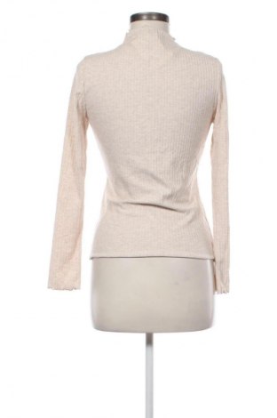 Dámska blúza ONLY, Veľkosť L, Farba Béžová, Cena  22,95 €