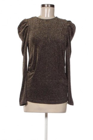 Γυναικεία μπλούζα ONLY, Μέγεθος M, Χρώμα Πολύχρωμο, Τιμή 28,99 €