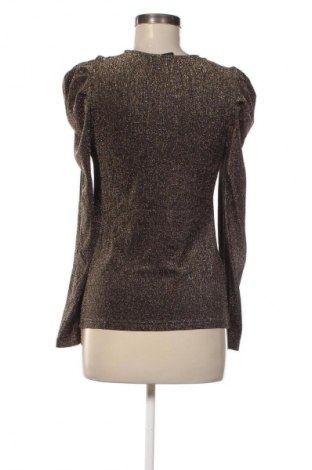 Γυναικεία μπλούζα ONLY, Μέγεθος M, Χρώμα Πολύχρωμο, Τιμή 28,99 €