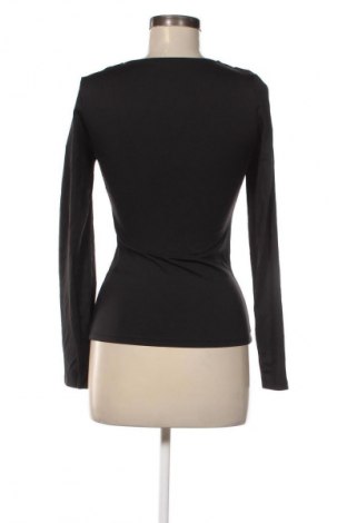 Γυναικεία μπλούζα ONLY, Μέγεθος M, Χρώμα Μαύρο, Τιμή 28,99 €