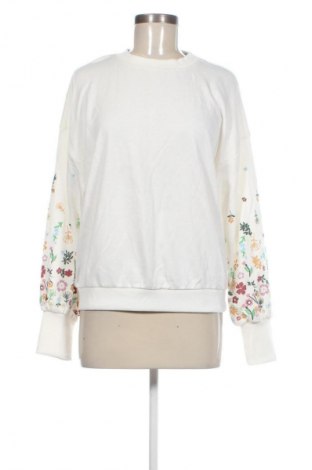 Damen Shirt ONLY, Größe L, Farbe Mehrfarbig, Preis € 24,99