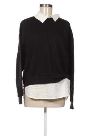 Damen Shirt ONLY, Größe S, Farbe Mehrfarbig, Preis € 23,99