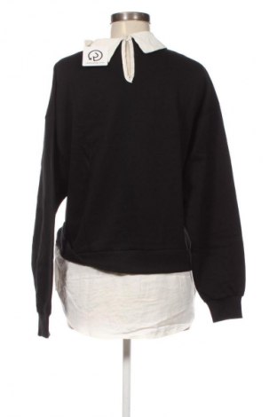 Damen Shirt ONLY, Größe S, Farbe Mehrfarbig, Preis € 23,99