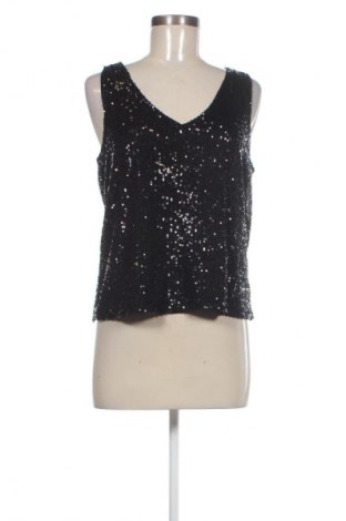 Dámská halenka ONLY, Velikost L, Barva Černá, Cena  699,00 Kč