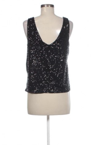 Dámská halenka ONLY, Velikost L, Barva Černá, Cena  699,00 Kč