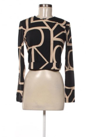 Női blúz ONLY, Méret L, Szín Sokszínű, Ár 9 569 Ft