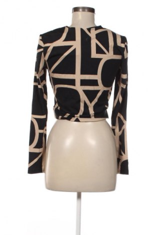 Női blúz ONLY, Méret L, Szín Sokszínű, Ár 9 569 Ft