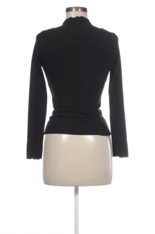 Női blúz ONLY, Méret XS, Szín Fekete, Ár 9 089 Ft