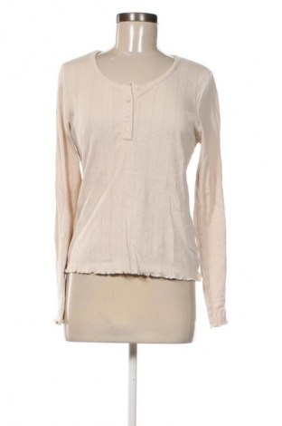 Dámská halenka ONLY, Velikost L, Barva Béžová, Cena  699,00 Kč