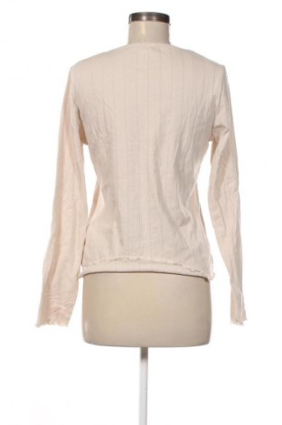 Dámská halenka ONLY, Velikost L, Barva Béžová, Cena  699,00 Kč