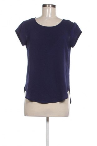 Női blúz ONLY, Méret XS, Szín Kék, Ár 4 201 Ft