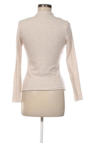 Dámská halenka ONLY, Velikost M, Barva Béžová, Cena  309,00 Kč