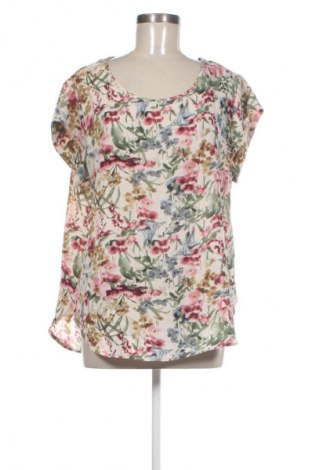 Női blúz ONLY, Méret XL, Szín Sokszínű, Ár 4 169 Ft