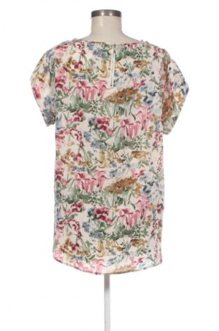 Női blúz ONLY, Méret XL, Szín Sokszínű, Ár 4 169 Ft