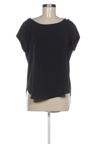 Női blúz ONLY, Méret M, Szín Kék, Ár 5 573 Ft